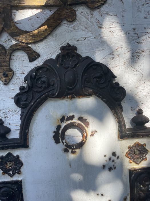 Chiuvete fonta in stare buna mai multe modele