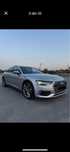 AUDI A6 50 TDI 286cp Mild hybrid Quattro 4x4 permanent