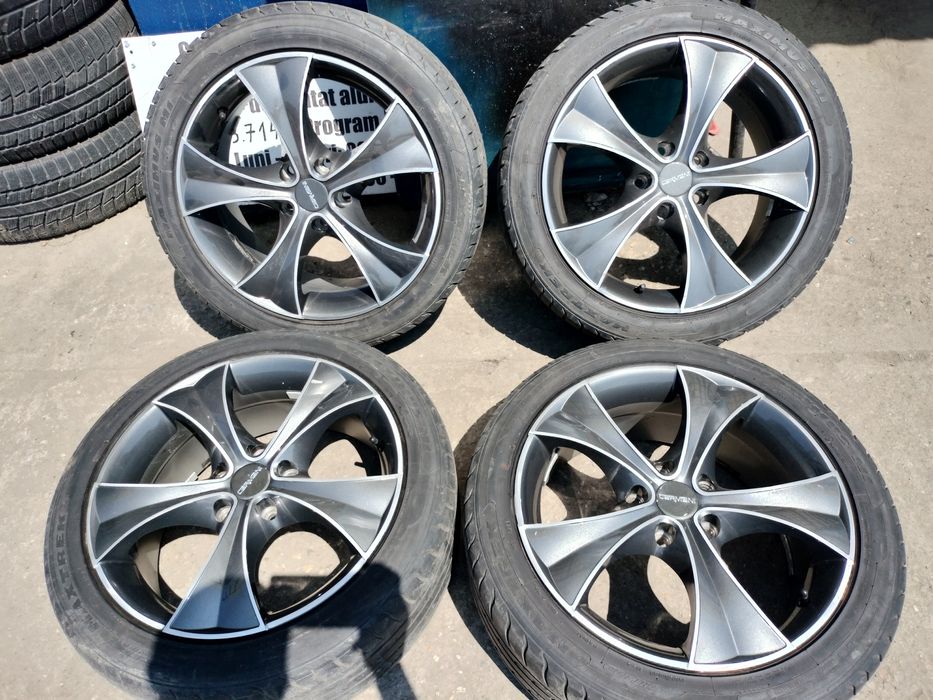 205 55 R16 195 65r15 185 65r15 205 50 17 ,175 70 r14 165 70r14