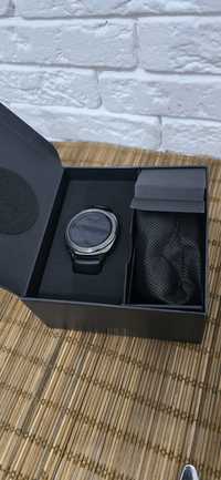 Smart часы Samsung Gear sport
