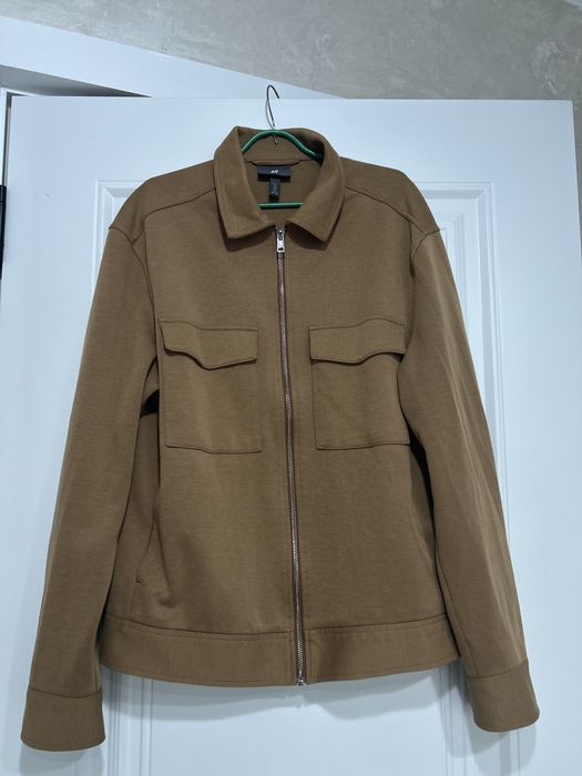 Продается пиджак и кофта