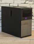 Unitate PC Dell OptiPlex 3010, Windows 11 Pro, Refurbished