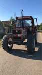 De vanzare Fiat agri 100-90DT recent adus