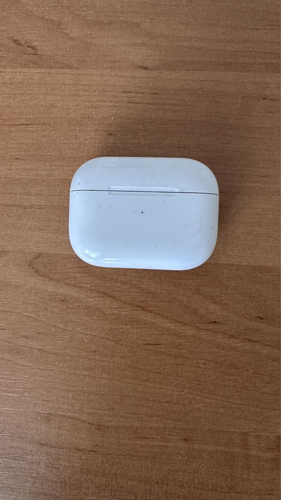 Airpods 2 pro оригинал