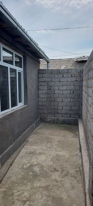 Продается дом в Чирчике