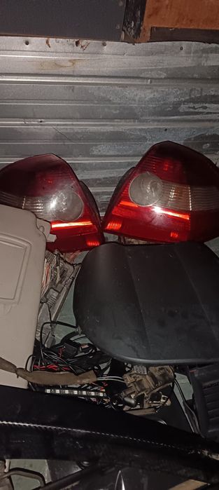 Aparat de sudura hobby 2000