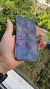 Iphone 13 Pro Max - 1TB