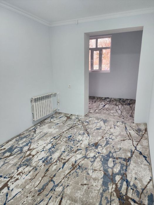 Срочно Каракамыш 1/2, 2/3/4 продам