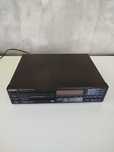 Cd-Player Technics model: SL-PJ45. Made in Germany!