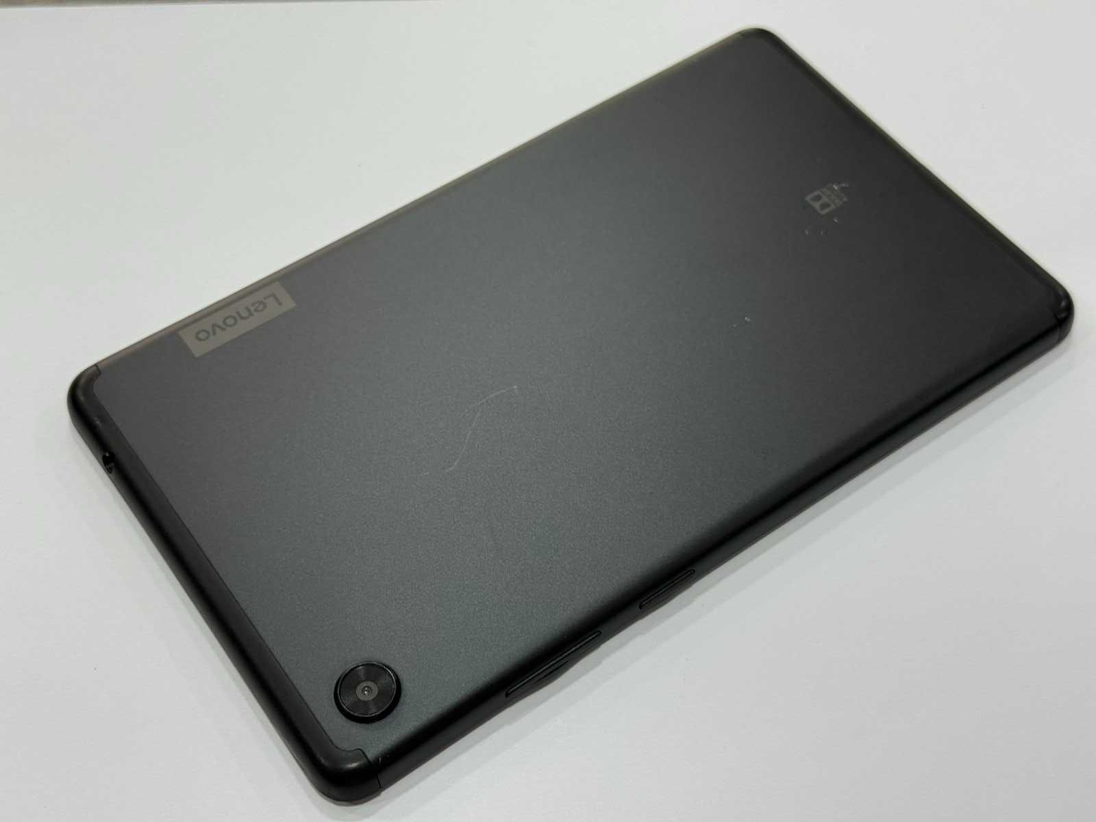 Lenovo Tab M7 (TB-7305X) - 16GB