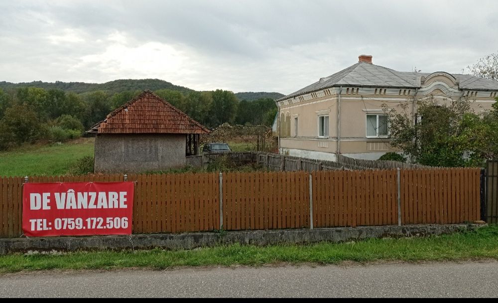 Terenuri Vâlcea-Valea Topologului/Lunca Oltului,locații superbe