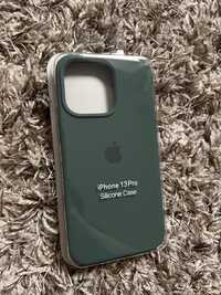 Husa iphone 13 pro originala