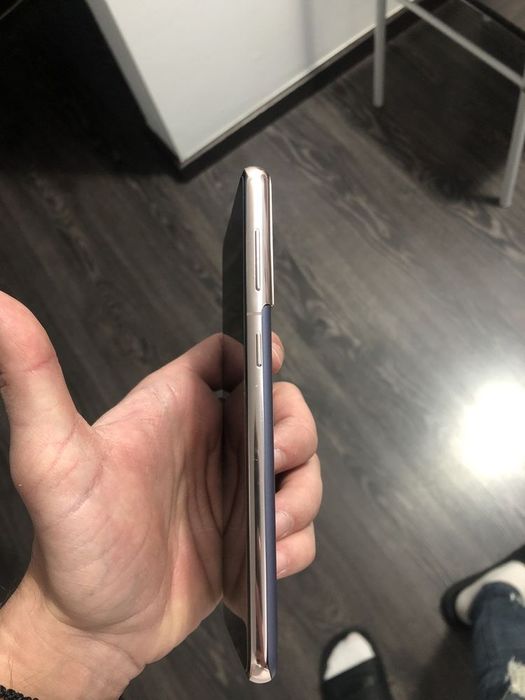 Samsung s21 5g de vânzare