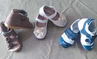 Обувь детская, туфли, кроссовки, сандалии