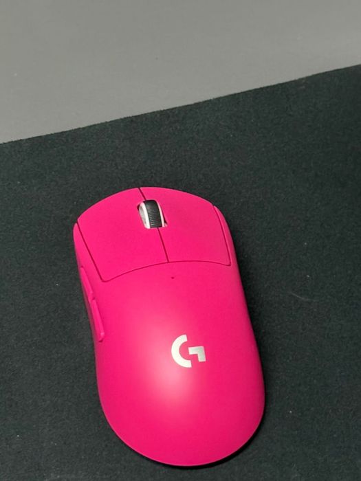 Продается оборудование