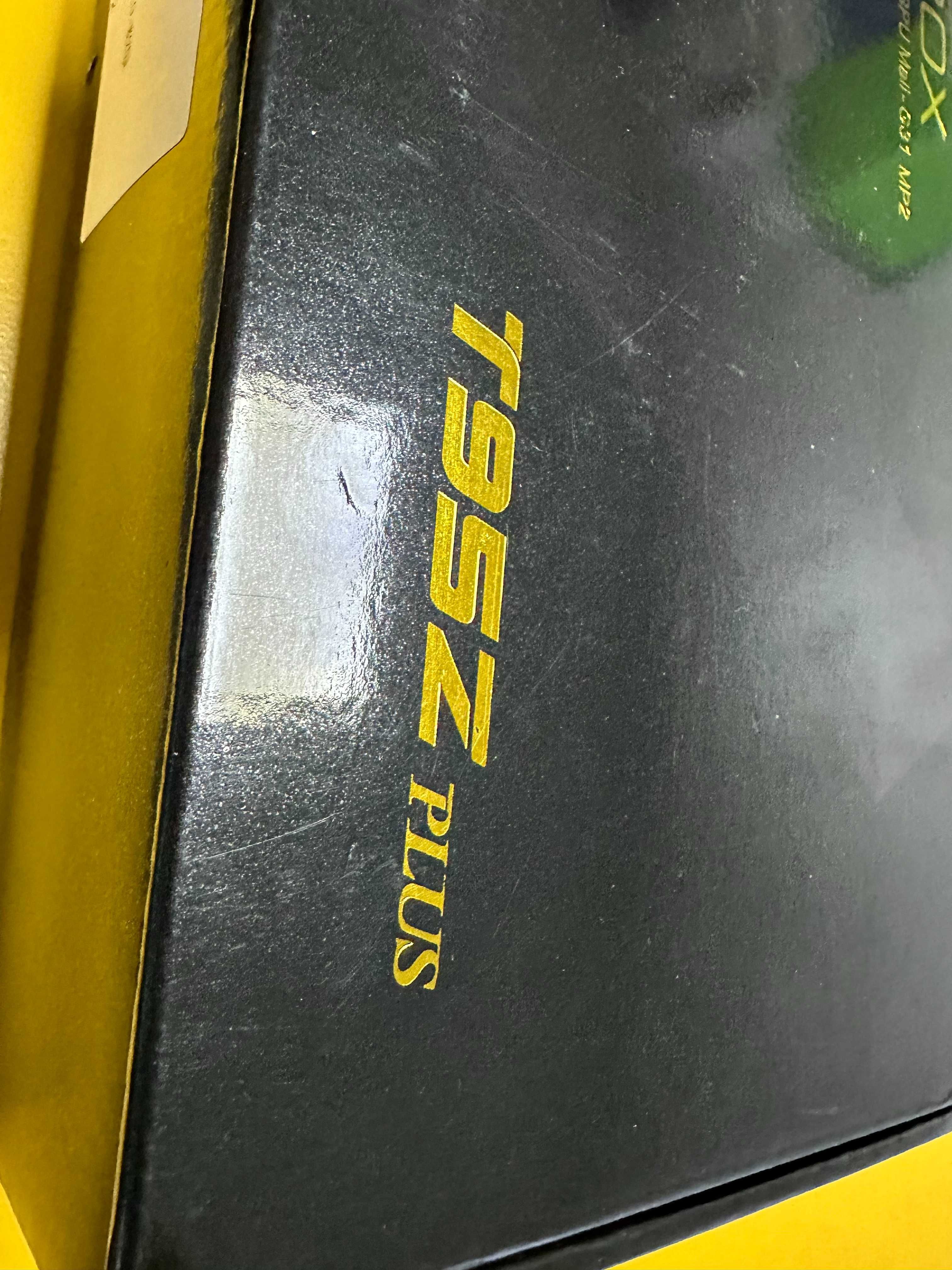 Tv Box T95Z Plus Smart TV Box Android 12 4GB RAM 32GB ROM