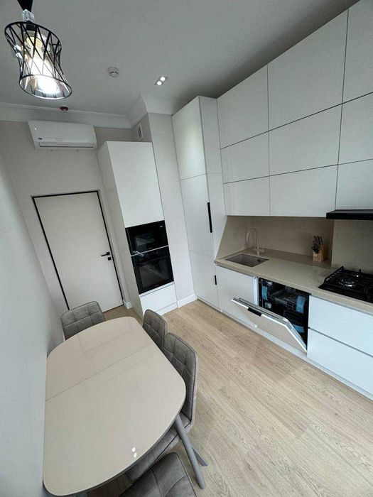 Сдаётся в аренду | 2/3/9 | Ассалом сохил | Узбум |