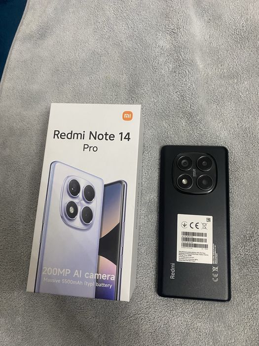 Телефоны и планшеты