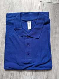 Tricouri Malfini Urban Polo