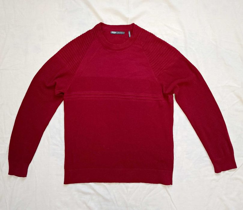 Свитер мужской KOTON