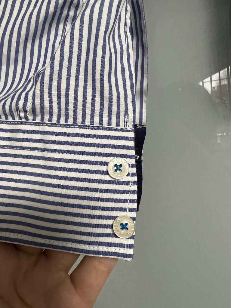 Camasa dama Polo Ralph Lauren marimea M