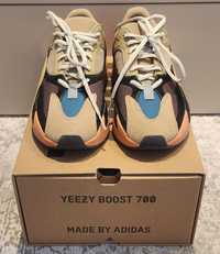 Adidas Yeezy Boost 700 Enflame - marime 38 2/3