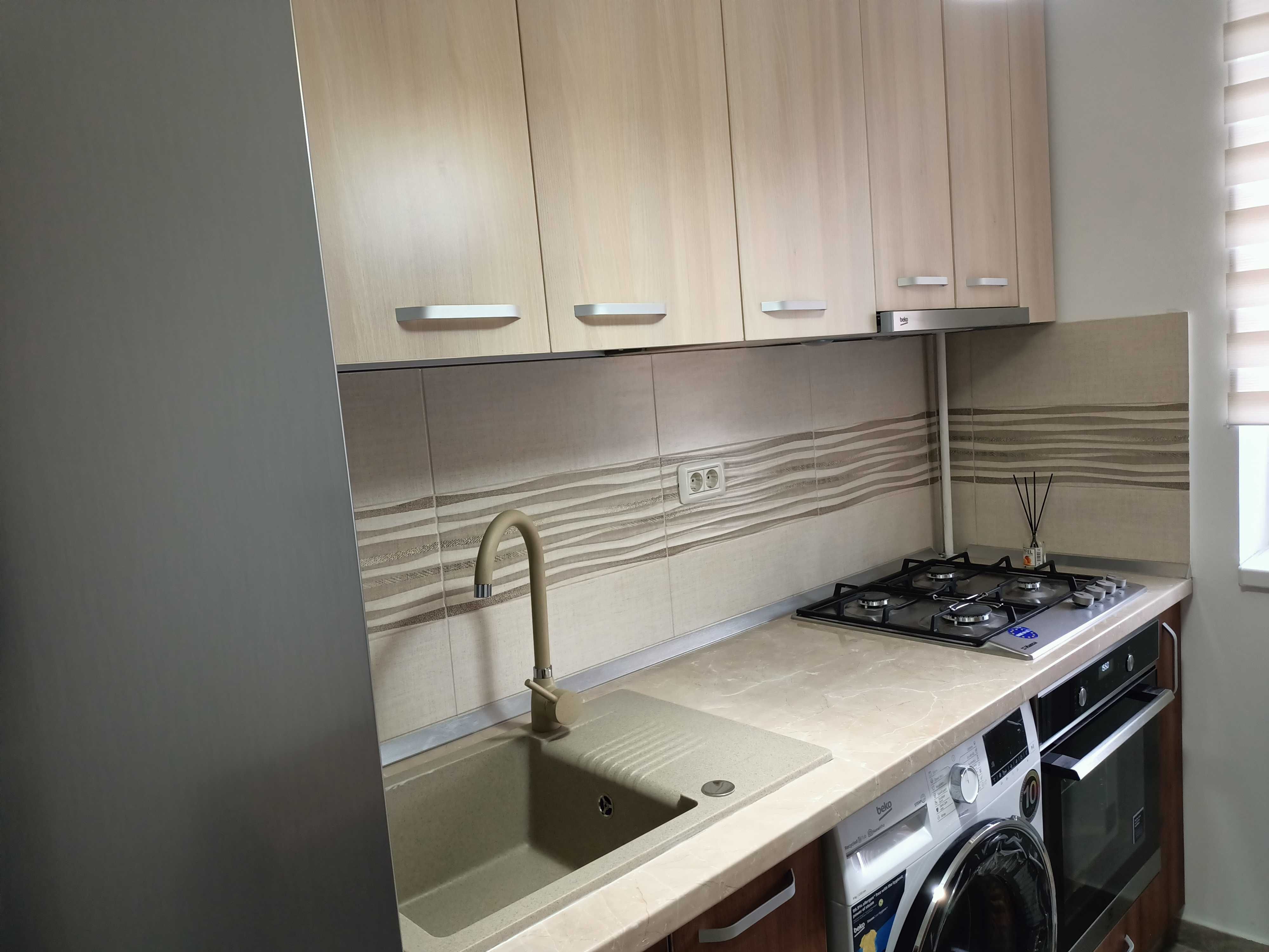 Ap.2 camere decomandat