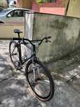 Cinelli Tutto impecabil schimb cu Brompton