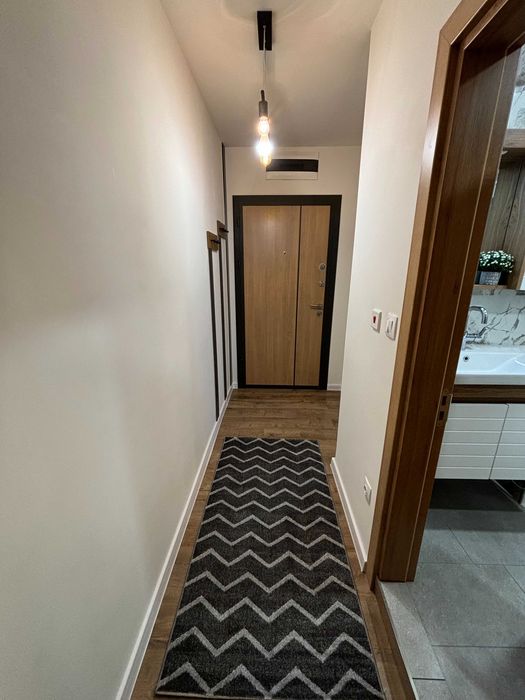 Продава се Тристаен апартамент в Пловдив, Тракия - 77 кв.м за 1897 €/кв.м - Снимка #5