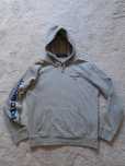 Polo Ralph Lauren-- AERONAUTICA MILITARE суичър и блуза M- L размер.