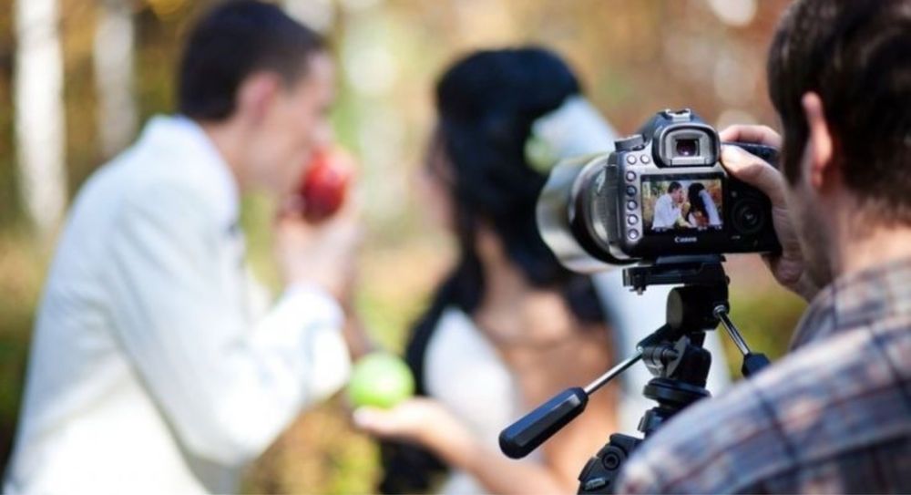 Professional video xizmati | Toʻy OSH Raddom video xizmati