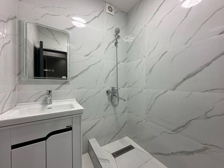 Продаётся нежилое помещения