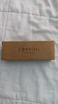 Ochelari de soare Zoppini Firenze