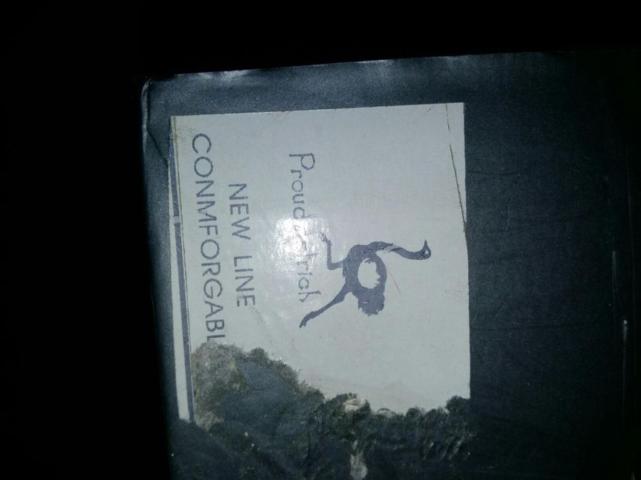 Sandale piele 100 % nr.35