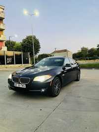 BMW 528i  xDrive - multe dotari - de citit tot anuntul!