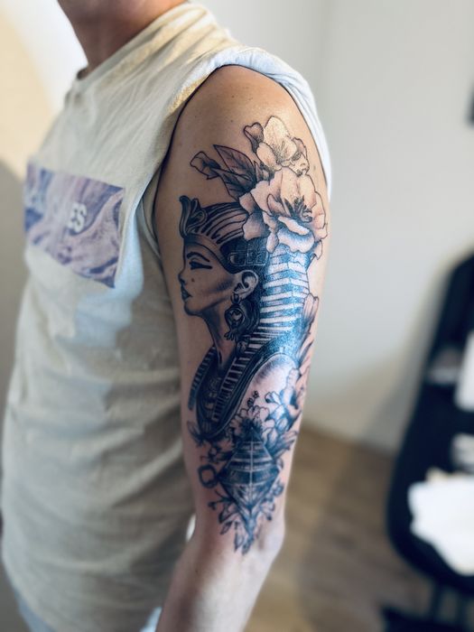 Tatuaje in orasul Arad la preturi mici si acceptabile!!!