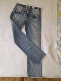 Blugi (jeans) Guess originali