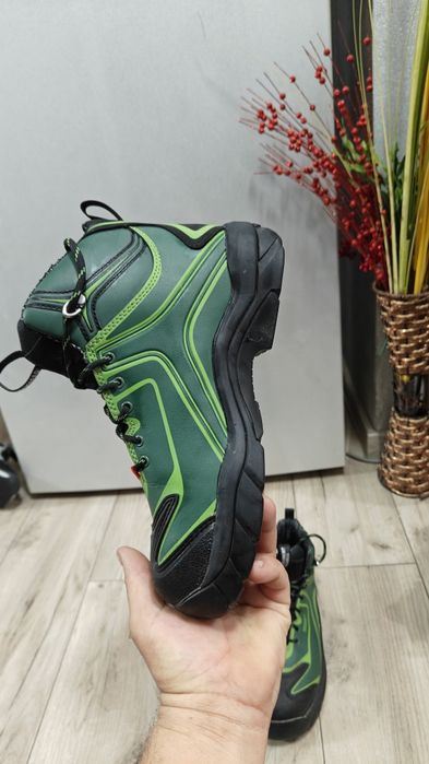 Engelbert Strauss nr 40