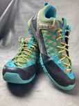 Salewa WS Fire Vent