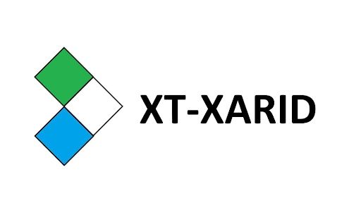 Услуги брокера (xt-xarid.uz)