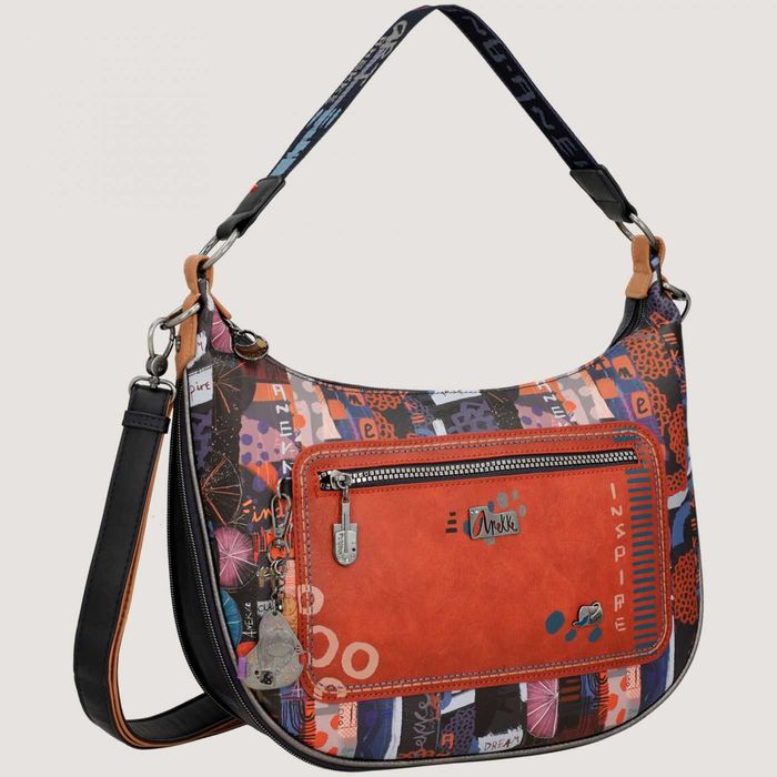 Нова чанта Anekke Contemporary