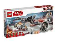Lego Star Wars 75202