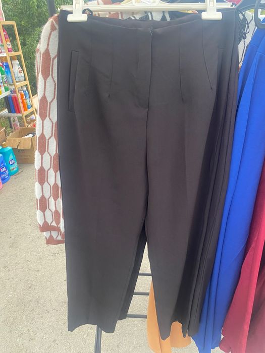 Официални панталони