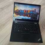 Lenovo Yoga 370 Touchscreen i5/ 8gb ram Win 10 pro лаптоп
