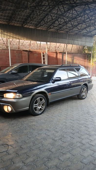 Диски R17, диски