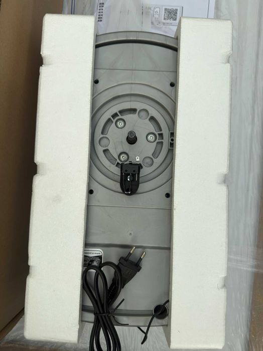 Chamberlain ML700EV kit automatizare deschidere usa garaj