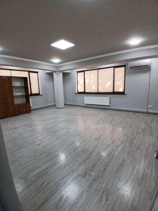 Ofis uchun ijaraga beriladi