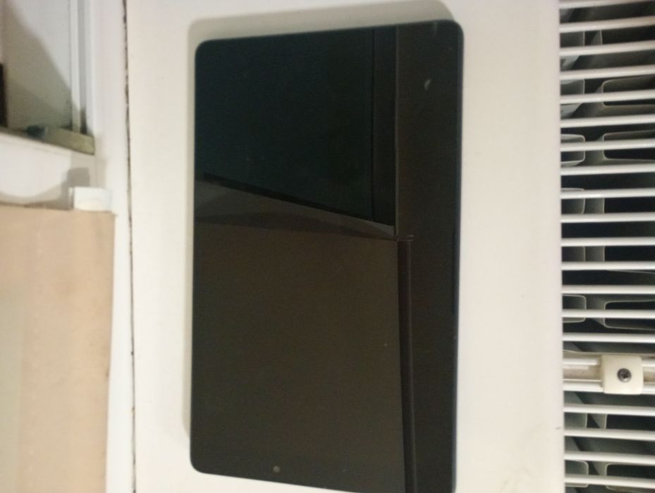 Tableta Huawei 16g