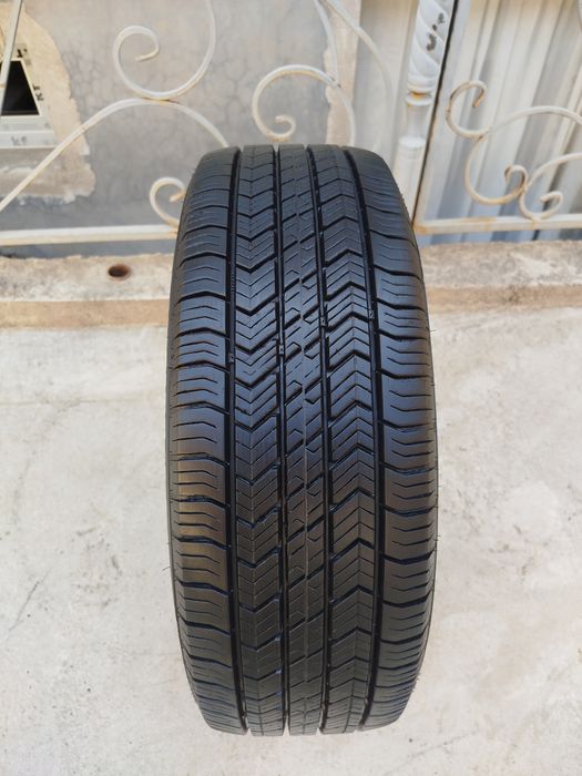 195 60 R15 Shina Luxjonmax 1 dona