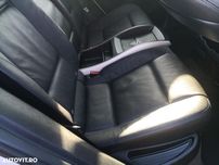 interior bmw x6 e71 x5 e70 m sport dezmembrez bmw x5 x6 e70 e71 2010